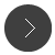 &#0;